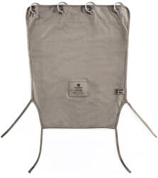 Petite&Mars PETITE&MARS Árnyékoló babakocsira Sunny Mocha Mousse