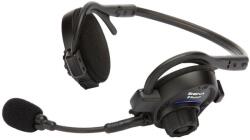 Sena Bluetooth Handsfree Outdoor Headset SPH10