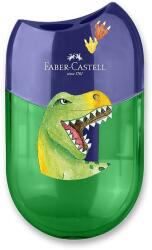 Faber-Castell Dinoszaurusz 2 nylással (183552)