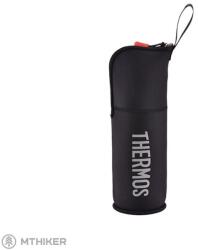 Thermos Extrém körülményekhez való termosz tok, 500 ml-hez