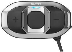 Sena Bluetooth Handsfree Headset SFR, hatótávolság 1, 2 km
