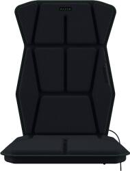 Razer Freyja - Haptic Gaming Seat Cushion (RC81-04340101-R3M1)