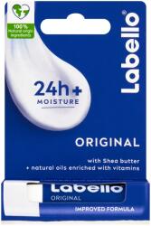 Labello Original 4, 8 g