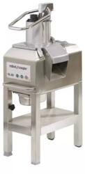 Robot-Coupe Zöldségszeletelő CL 60 F/M, 400V, leszorító karral