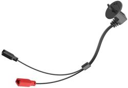 Sena PRISM TUBE USB kábel