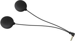 Sena headset (SF sorozat) HD fejhallgató