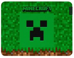 Razer Gigantus V2 Medium Egérpad Minecraft Edition (RZ02-03333800-R3M1) - primatinta