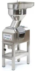 Robot-Coupe Zöldségszeletelő CL 60 F/A, 400V, automata fejjel