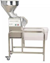 Robot-Coupe Zöldségszeletelő CL 55 E/A, 230V, automata fejjel + GN 1/1 állvánnyal