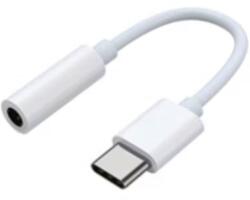  GP-TGU023AE Samsung USB-C/3, 5mm Adapter Fehér DAC