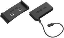 Sena SMH10R/10R (3-pin) headset csereakkumulátor