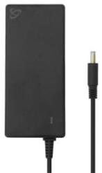 SBOX Notebook töltő 19.5V-65W (HP-65W) (HP-65W)