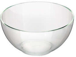 Giro Tescoma GIRO Üvegtál ø 28 cm (389228.00)