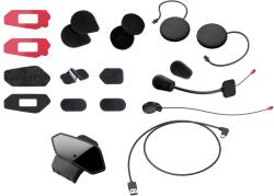 Sena Harman Kardon 50R headset tartozék készlet