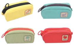 S-Cool Penar S-Cool borseta, Canvas Urban, diverse modele SC3119 Penar