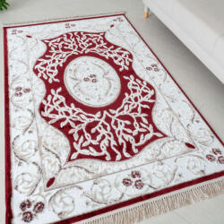 Bolti T4. Venedik 188. 140x200cm+2dbx60x110cm- 3db-os szett (831802)