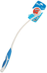 Chuckit! Pro labdadobó M 63 cm (labdával)