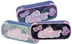 S-Cool Penar S-Cool borseta, The Changer, diverse modele SC3171 Penar