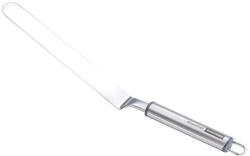 Tescoma GrandCHEF Spatula (2134309)