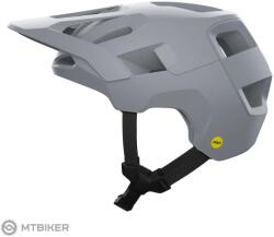 POC Kortal Race MIPS sisak, granite grey matt (S (51-54 cm))