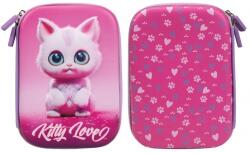 S-Cool Penar S-Cool neechipat 3D, Kitty Love SC3016 Penar