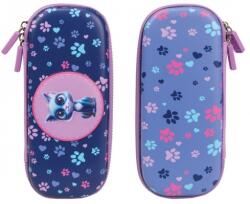 S-Cool Penar S-Cool neechipat 3D, 1 fermoar, Meow SC3022 Penar