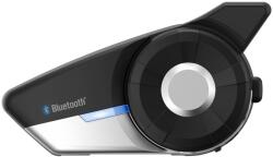 Sena Bluetooth handsfree headset 20S EVO (hatótávolság 2 km)
