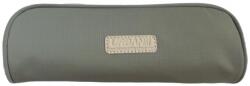 S-Cool Penar S-Cool borseta Urban, 1 fermoar, Green SC2858 Penar