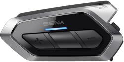 Sena Bluetooth handsfree headset 50R (hatótávolság 2 km)