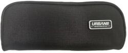 S-Cool Penar S-Cool borseta Urban, 1 fermoar, Black SC2863 Penar