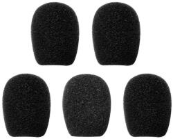 Sena 10C headset mikrofon védő, 5 db