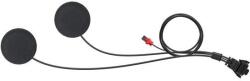 Sena SPIDER ST1 headset HD fejhallgató