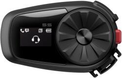 Sena Bluetooth headset 5S