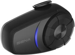 Sena Bluetooth Handsfree Headset 10S, hatótávolság 1, 6 km