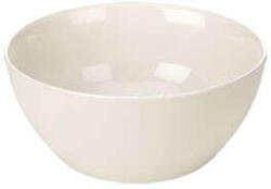 Tescoma CREMA Tál ø 12 cm (387090.00)