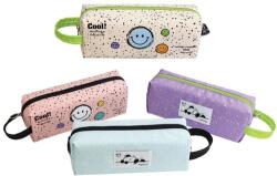 S-Cool Penar S-Cool borseta, Cool Smiley, diverse modele SC3172 Penar