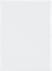 VIQUEL gyűjtőkártyákhoz 8, 8 x 6, 3 cm-es méretig - 100 darabos csomagban (285100-04)