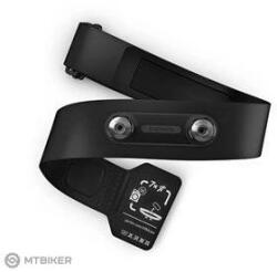 Garmin cserepánt HRM pulzusmérőkhöz (XS-S)