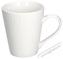 Tognana GOLG 6 db-os bögre készlet 320 ml