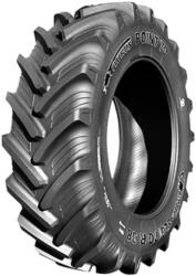 TAURUS Point 70 480/70 R28 140a8/1a
