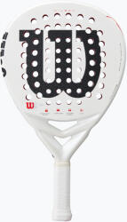 Wilson Rachetă de padel Wilson Bela LS V3
