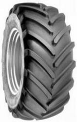 TAURUS Point Hp 600/65 R28 154a8a