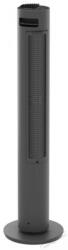 Siguro FN-U321Y Ionic Super Silent Dark WiFi