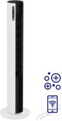 Siguro FN-U320W Ionic Super Silent WiFi