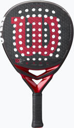 Wilson Rachetă de padel Wilson Bela Pro V3