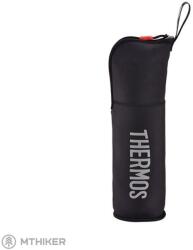 Thermos Extrém körülményekhez való termosz tok, 900 ml-hez