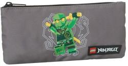 LEGO® LEGO Ninjago Green - калъф за моливи (20289-2408)