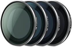 Insta360 GO 3S ND Szűrő Készlet CINSBATD