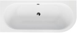 Besco Avita 150x75 cm stânga (WAV-150-NL)