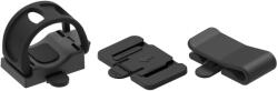 Sena +Mesh / MeshPort rögzítő adapter készlet